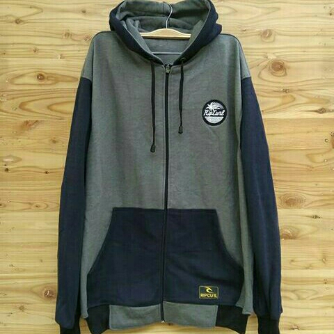 Hoodie Premium JDK21