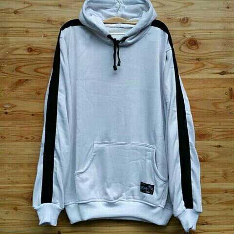 Hoodie Premium JDK23