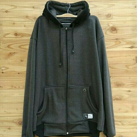 Hoodie Premium JDK24