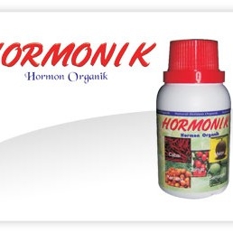 Horminik Nasa  Agen Resmi Nasa Jakarta