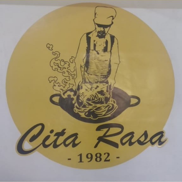 Hot Plate Tahu Besar