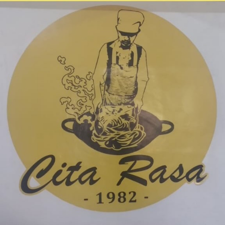 Hot Plate Tahu Kecil