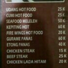 Hot Plates