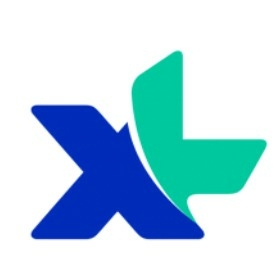 Hot Promo Xl Xtra Kuota 30Gb