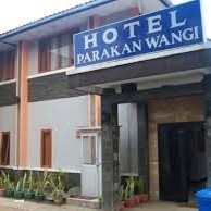 Hotel Dan Penginapan 