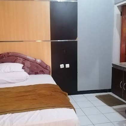 Hotel Pringgosari 3
