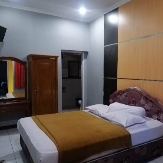 Hotel Pringgosari 4