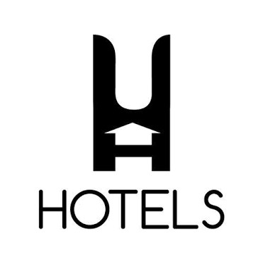 Hotels