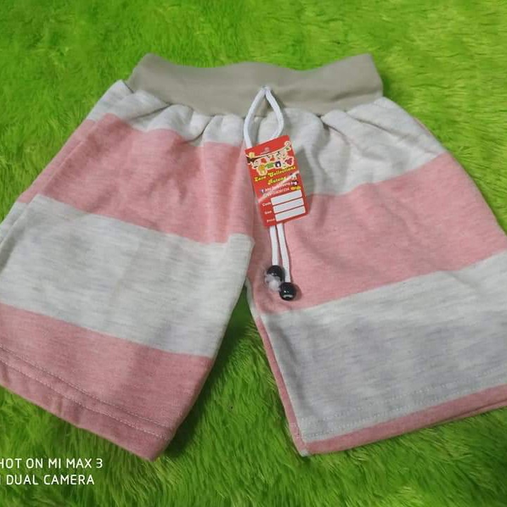 Jagel.id - Kategori Bayi & Anak Boys Accessories Terlaris