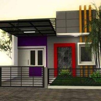 House SHALOM 1 C
