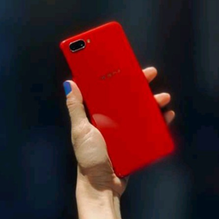Hp Murah