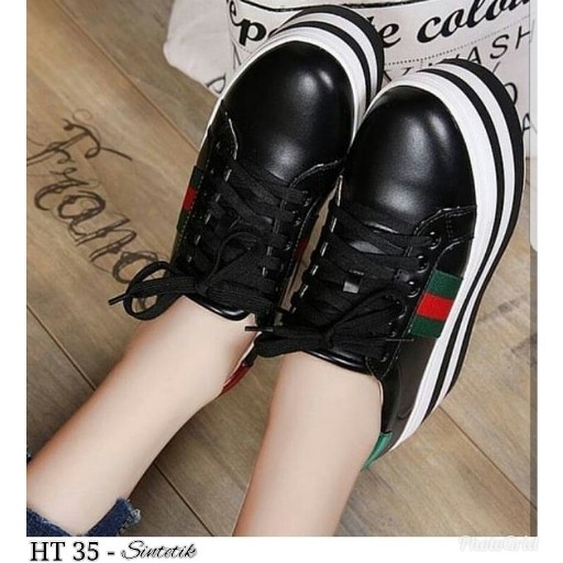 Ht 35 Hitam