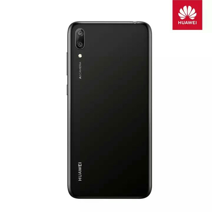 Huawei Y7 Pro 2019 3