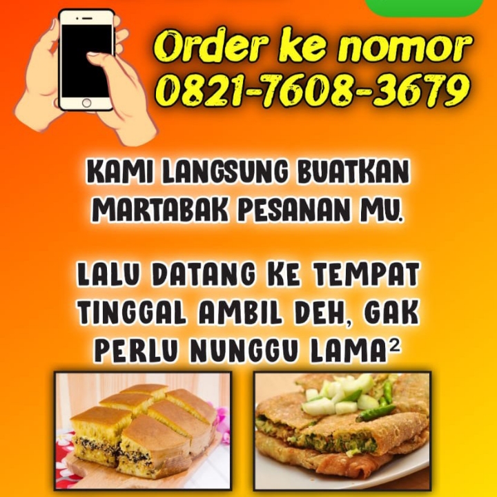 Hubungi