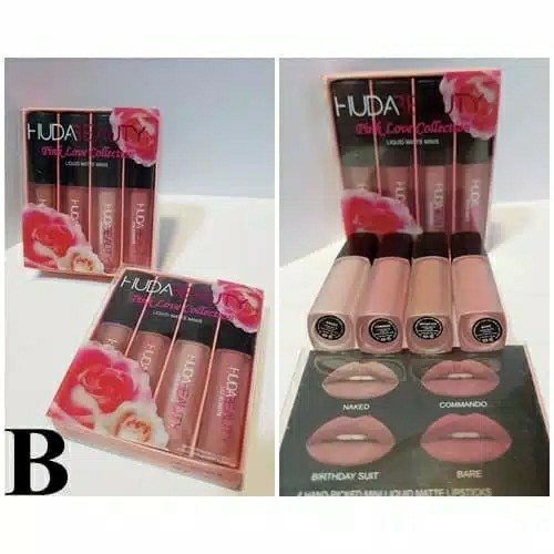 Huda