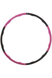 Hula Hoop / alat pengecil pinggang