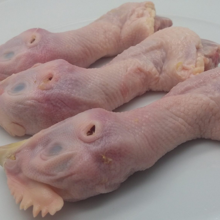 Hulu Ayam
