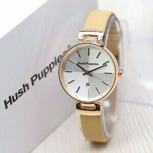 Hush Puppies Hp023 