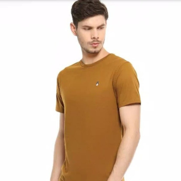 Hushpuples