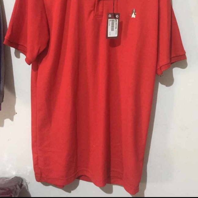 Hushpuples 2