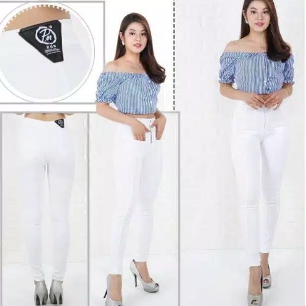 Hw Front Pocket Line 2