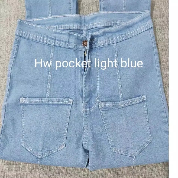 Hw Front Pocket Line 3