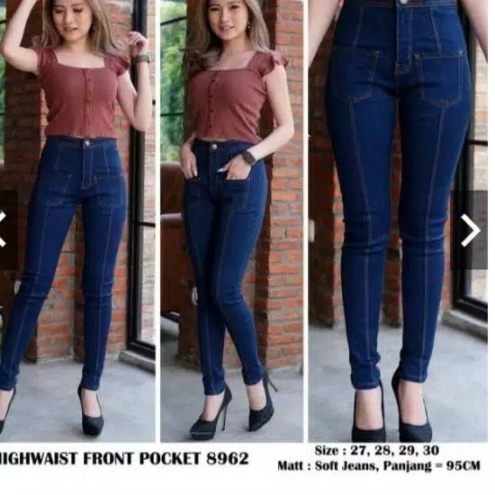 Hw Front Pocket Line 4