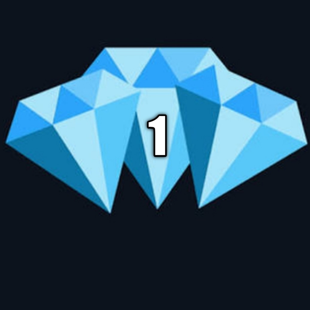 I DM