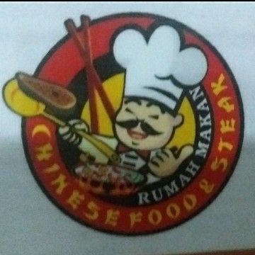 I Fu Mie