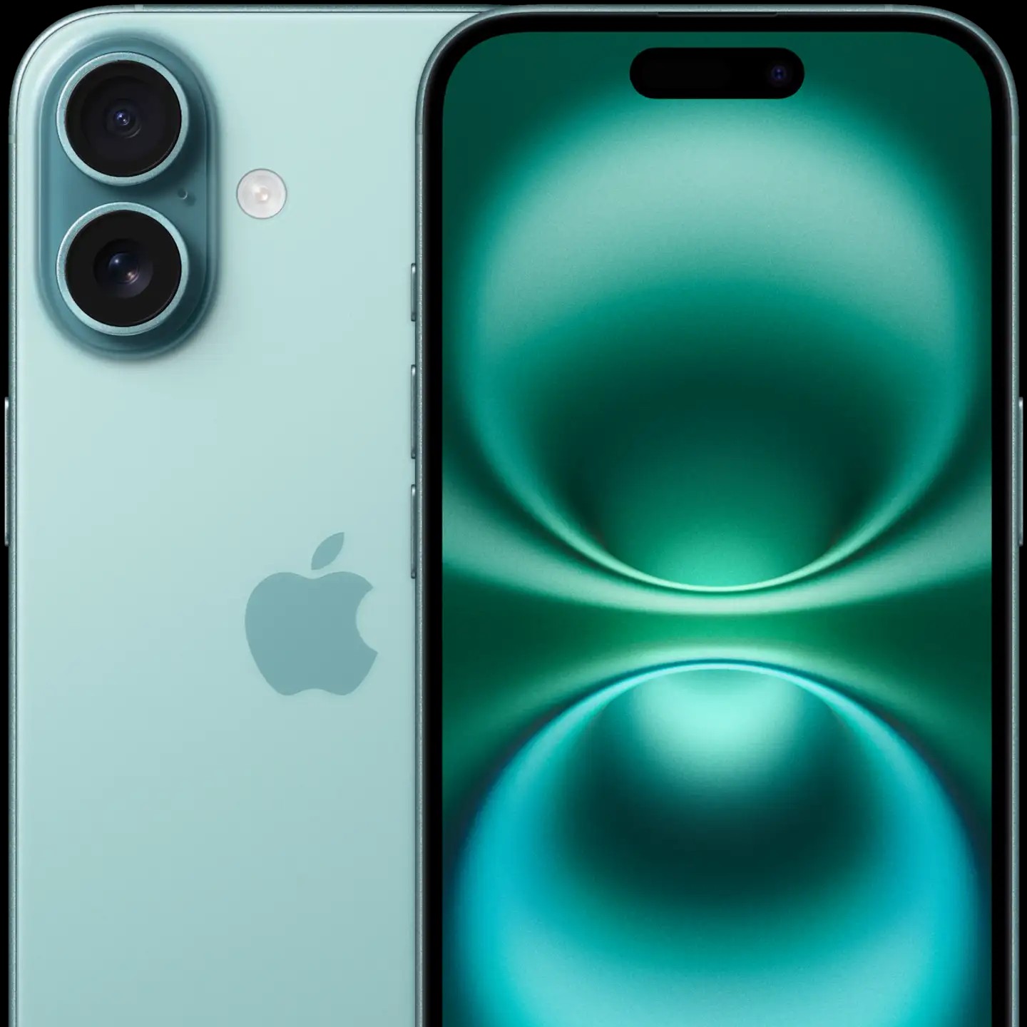 I-PHONE 16 256 GB 3