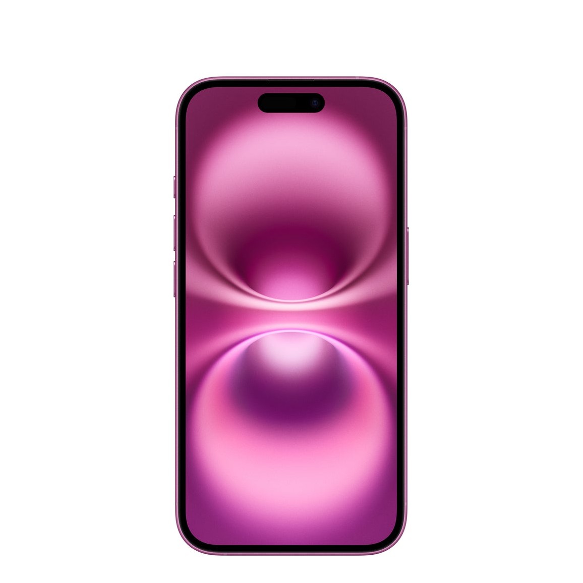 I-PHONE 16 256 GB 5