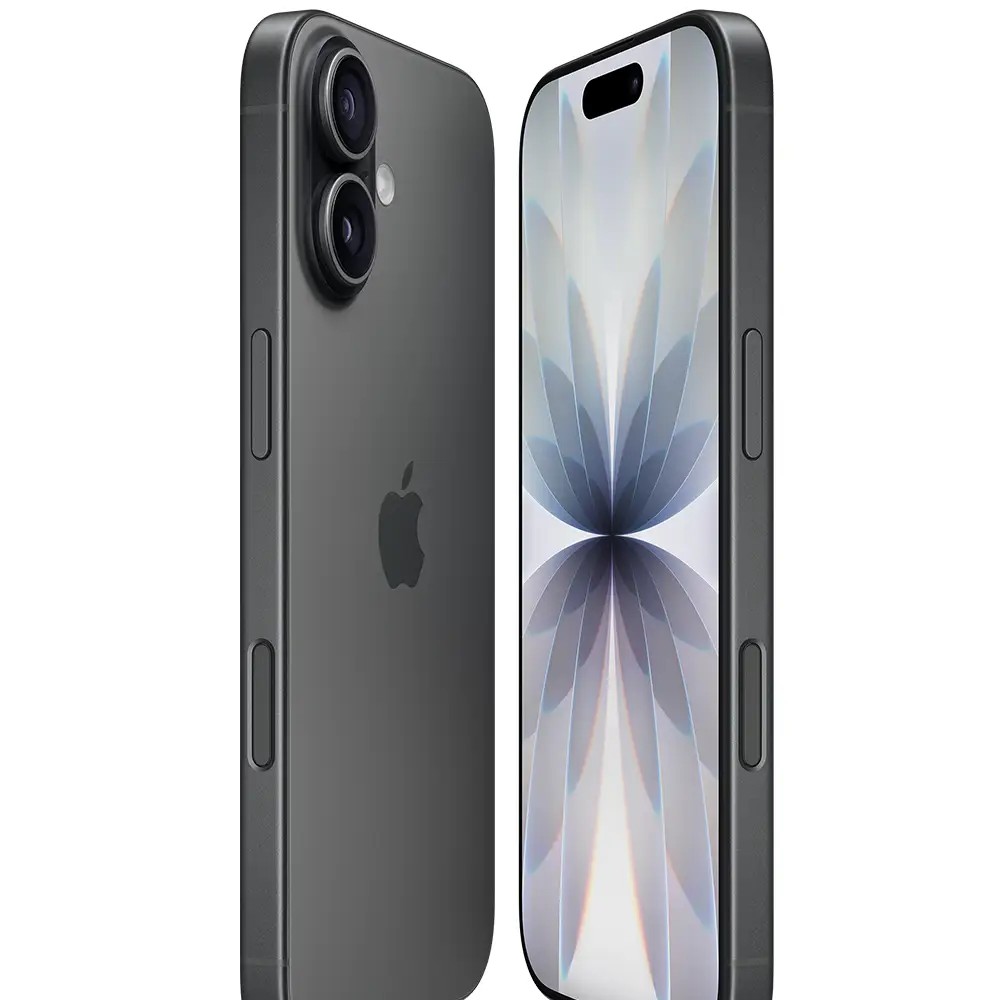 I PHONE 17 256GB 3