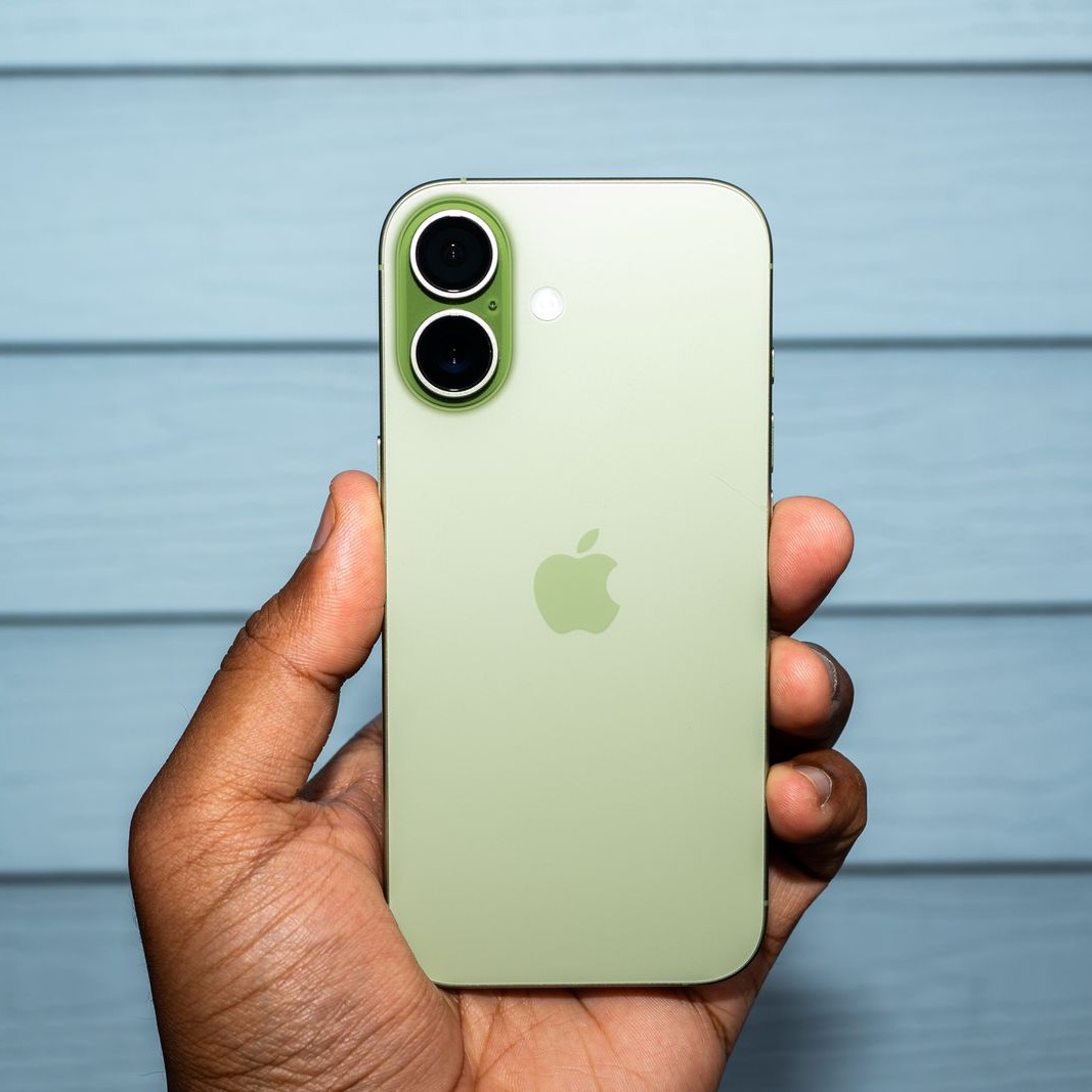 I PHONE 17 512GB 2