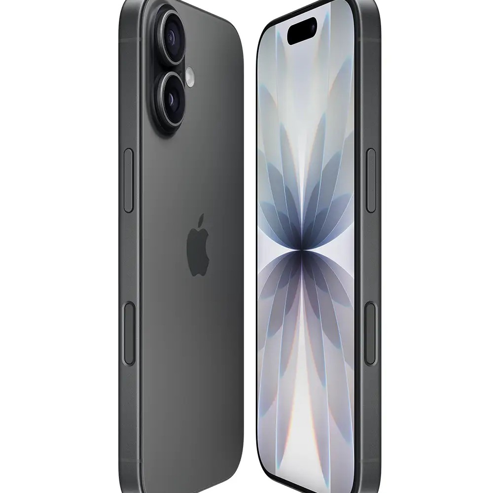 I PHONE 17 512GB 4