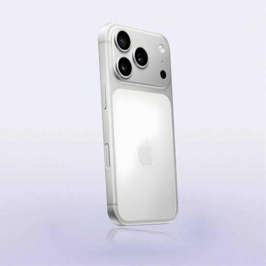 I PHONE 17 PRO 1T 4