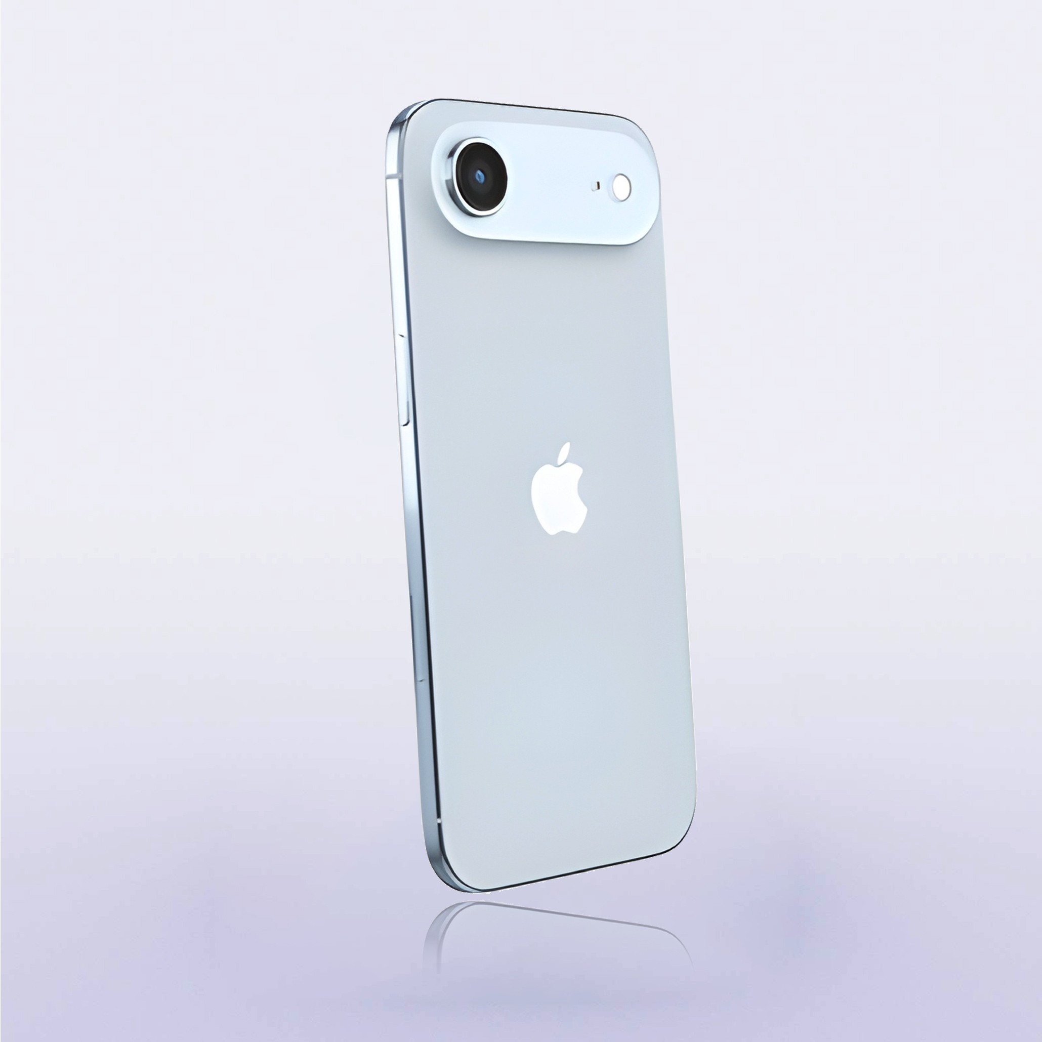 I PHONE AIR 256GB 2