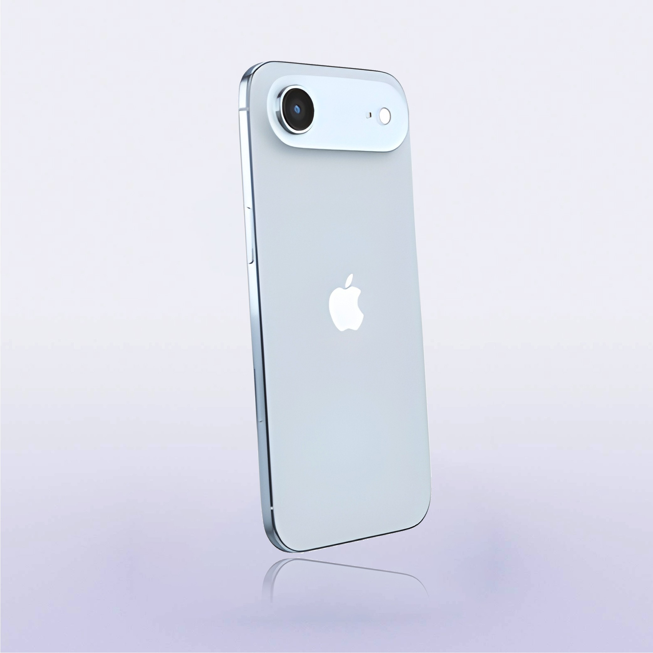 I PHONE AIR 512GB 3