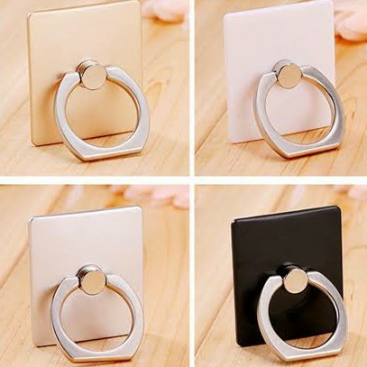 I-Ring