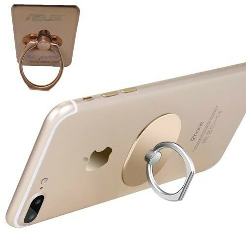 I-Ring 2