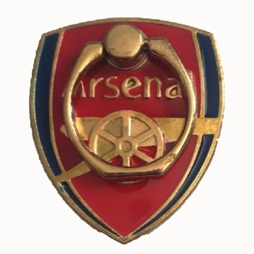 I-Ring Klub Bola Arsenal