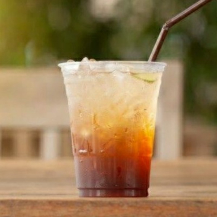 ICE Kurma