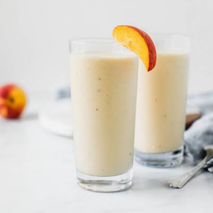 ICE Yogurt