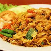 IFUMIE GORENG 2