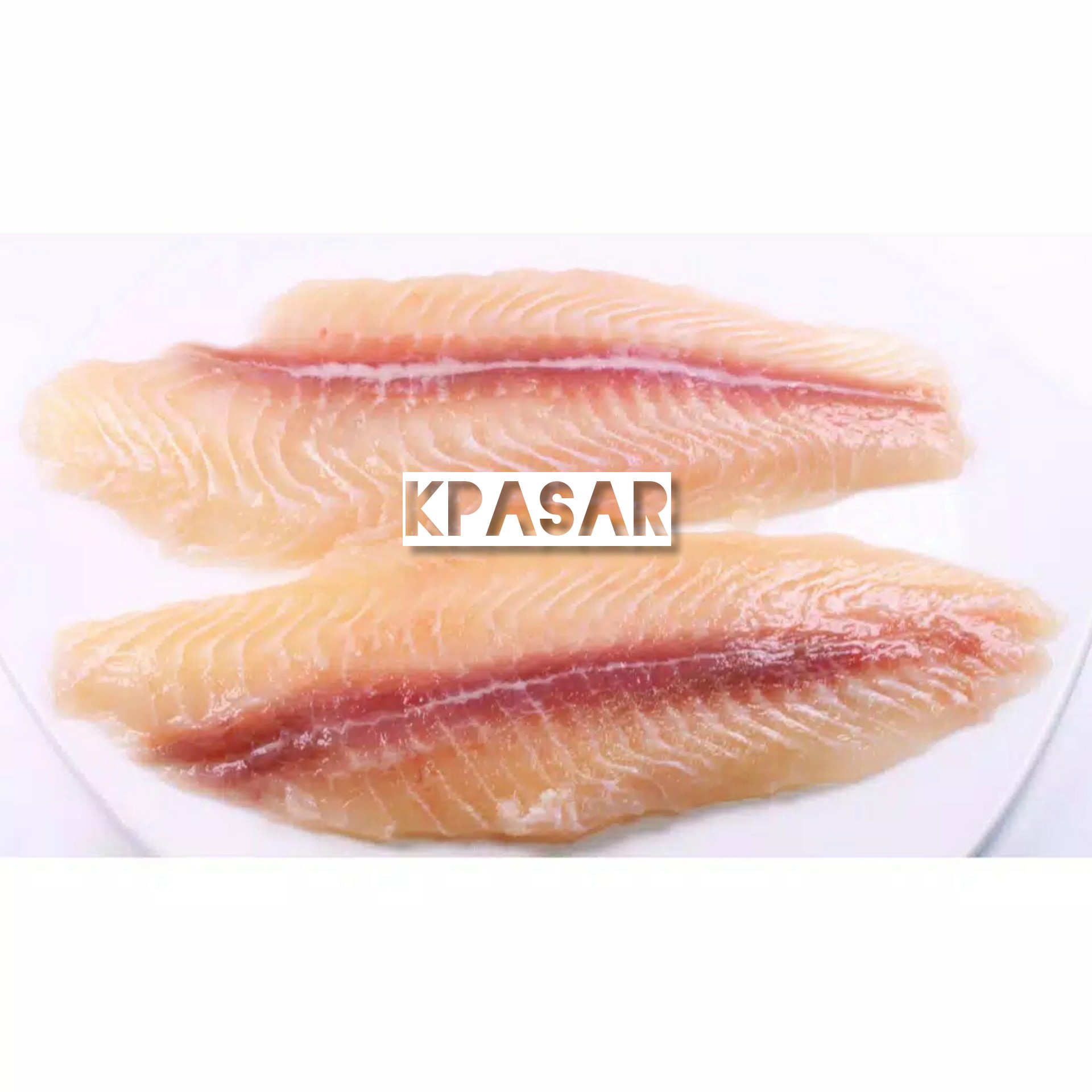 IKAN DORI FILED 200 GRAM