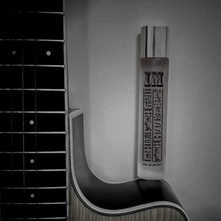 IM PARFUM