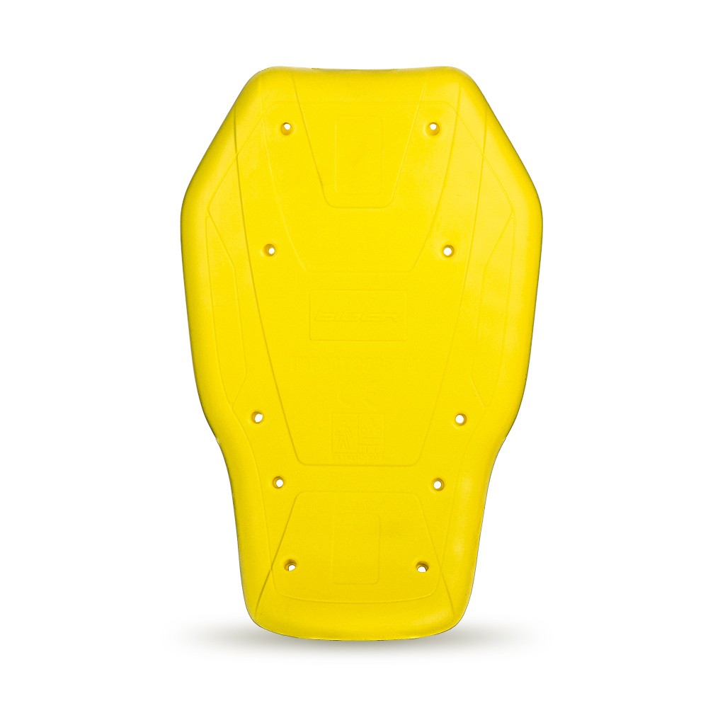 IMPACT CORE B-L PROTECTOR