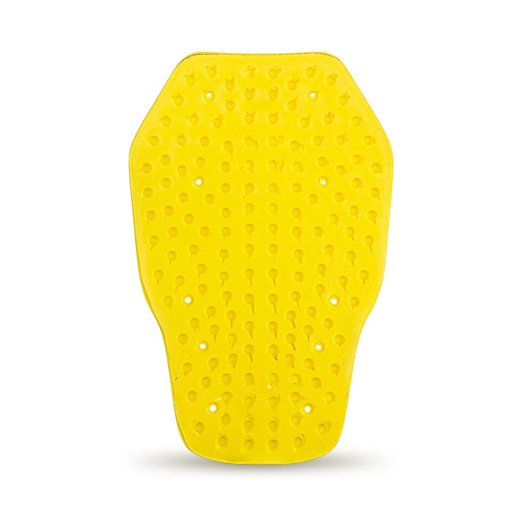 IMPACT CORE B-L PROTECTOR 2