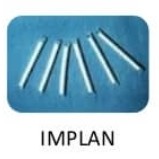 IMPLANT