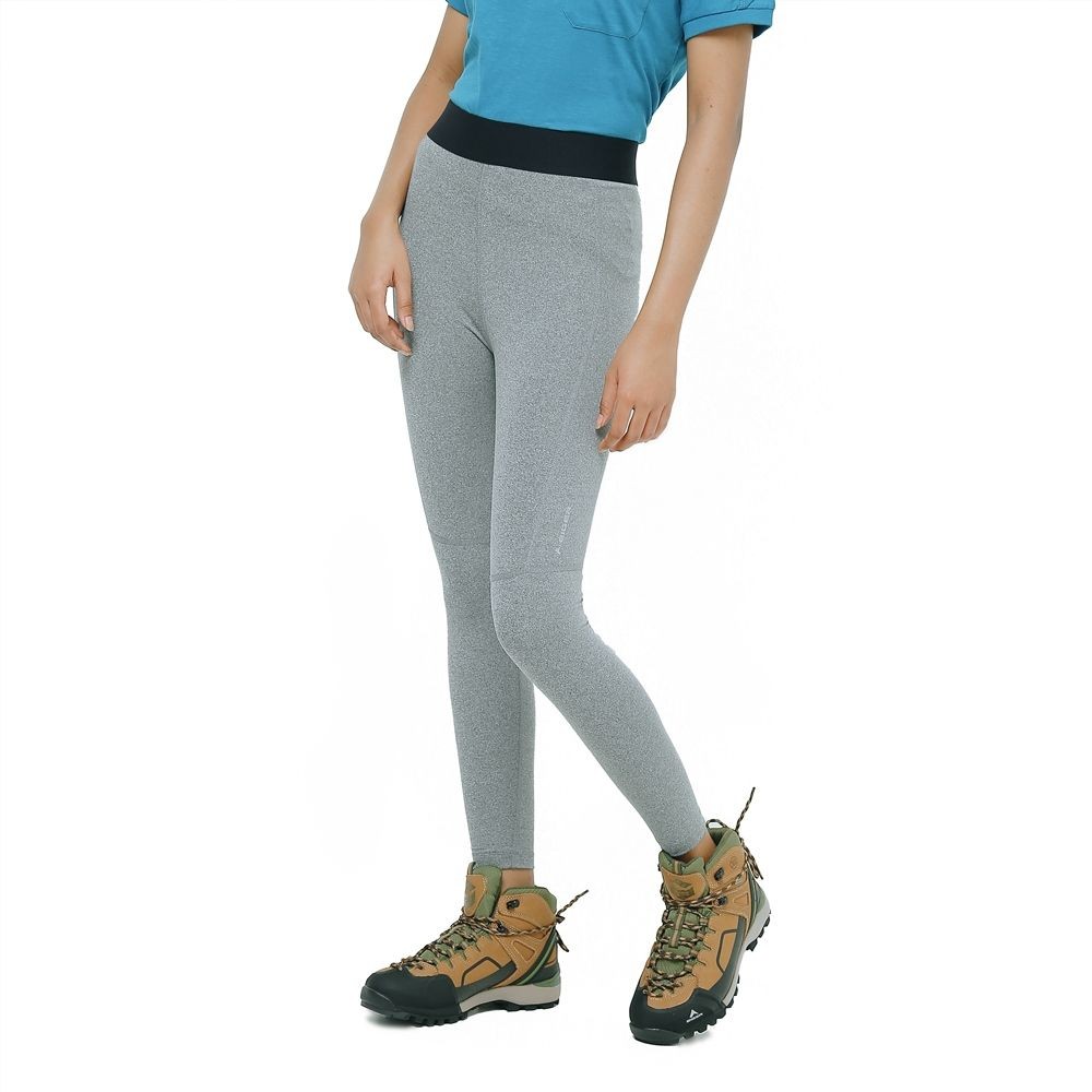 IN MOTION LEGGING WS 2