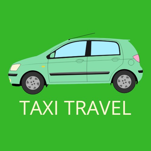 INDA TAXI KUALA SIMPANG 